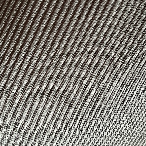 Elegant Black Bikini Set - Picture 9 of 11